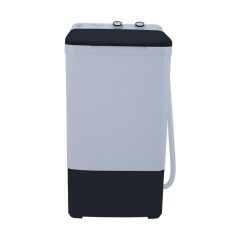 WM DW 9100 WASHER CLEAR LID (WHITE)