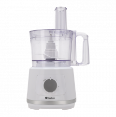 FOOD PROCESSOR DWFP-5240 W