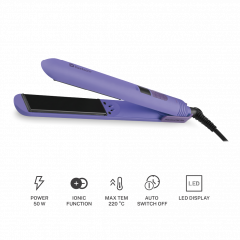 HAIR STRAIGHTENER (DWHS 7032)