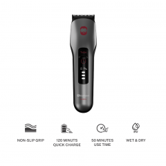 DWMC 8030- ZEUS (06 IN ONE CARTONS)