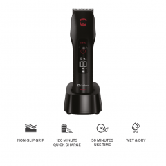 DWMC 9030-ZEUS (06 IN ONE CARTONS)