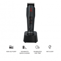 DWMGK 9030 - ZEUS (06 IN ONE CARTONS)