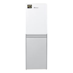 WD-1051 CLOUD WHITE