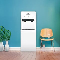 WD-1060 WHITE W/O REF