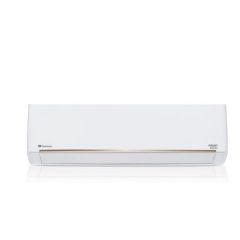 Dawlance 1.5 Ton Inverter Split Frost 30-(DE)
