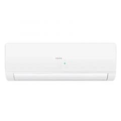 Haier Splits 13hfc 1.0 Ton Inverter H&C-(DE)
