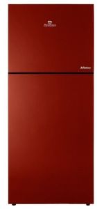 DAW REF 9173WB AVANTE+ GD INV RUBY RED 12 Cubic Feet-(DE)