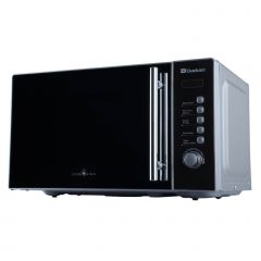 DAWLANCE MICROWAVE OVEN 295 20 LITERS-(DE)