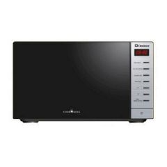 DAWLANCE MICROWAVE OVEN 297GSS 20 LITERS-(DE)