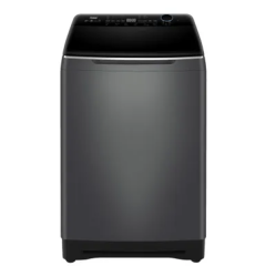 DAWLANCE WASHING MACHINE 1006 MYSTIC GREY 10 KG-(DE)