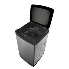 DAWLANCE WASHING MACHINE DWT14711 FLT 10 KG-(DE)