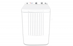 Dawlance Washing Machine 6100W 8 KG-(DE)