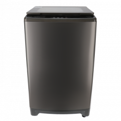 DAWLANCE WASHING MACHINE 9560 10 KG-(DE)