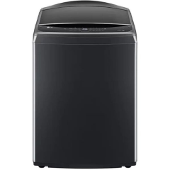 LG Top Load Washer 25 kg Inverter ? T25H9EFHTP-(LG)