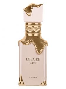 LATTAFA ECLAIR EDP 100ML-(C2B)
