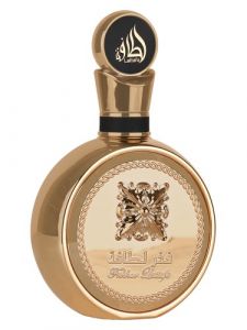 LATTAFA FAKHAR LATTAFA EXTRAIT EDP 100ML-(C2B)