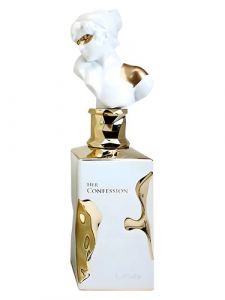 LATTAFA HER CONFESSION EDP 100ML-(C2B)