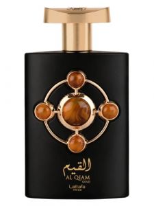 LATTAFA PRIDE AL QIAM GOLD EDP 100ML-(C2B)