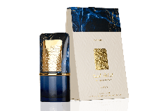 Lattafa Al Nashama Caprice For Unisex EDP 100ml-(C2B)