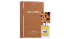 Nasomatto Baraonda For Unisex 30ml  -(C2B)