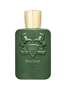 Parfums de Marly Haltane EDP For Unisex 125ML-(C2B)
