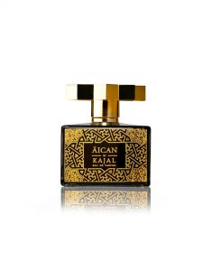 AICAN Kajal EDP For Unisex 100ML-(C2B)