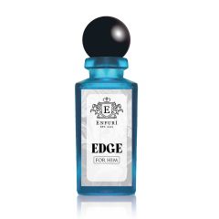 Enfuri EDGE Eau De Parfum For Men ? 85ml-(C2B)