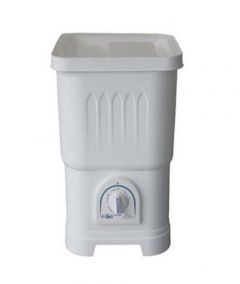 Super Asia New Born Baby Laban Maker (SA-110) - On Installments - IS-0238