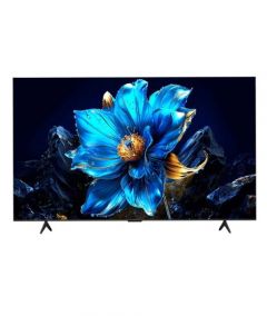 TCL 85" QLED TV (T6C) Only For Karachi - On Installments - IS-0238