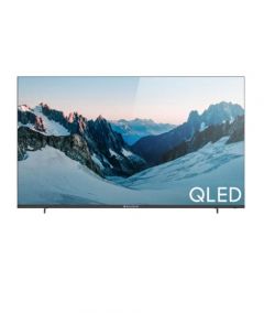 Ecostar 32" QLED Smart TV (32Q873) - On Installments - IS-0238