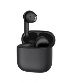 Edifier X2 Plus True Wireless Earbuds-Black - On Installments - IS-0220