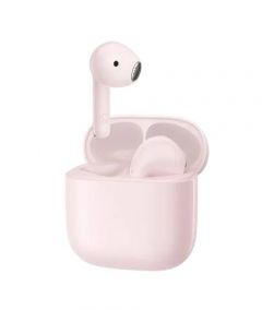 Edifier X2 Plus True Wireless Earbuds-Pink - On Installments - IS-0220