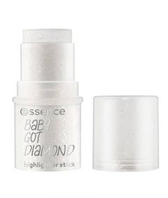Essence Baby Got Diamond Highlighter Stick - On Installments - IS-0180