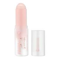 Essence Foundation Stick - 130 Cool Rosy - On Installments - IS-0180