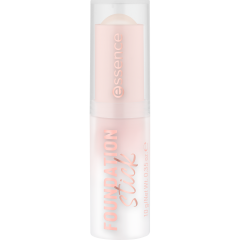 Essence Foundation Stick - 140 Neutral Shade - On Installments - IS-0180