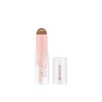 Essence Foundation Stick - 180 Medium Shade - On Installments - IS-0180