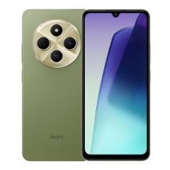 Redmi 14c 6-128Gb Green Official Store Pta Approved 1-Year Brand Store Official Warranty Available On Xiaomi Pakistan - XP004