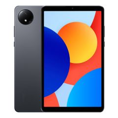 Redmi Tab - Pad Se 8.7Inch - 6GB Ram 128Gb Storage Wifi Grey Colour  - Companay Official PTA Approved - 1 Year Companay Official Store Brand Warranty - Available On Xiaomi Pakistan XP004