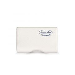 Diamond Supreme Foam Cervical Memory Pillow | Diamond Foam Official Store--|No Warrnty