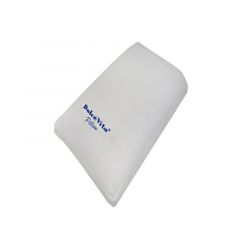  Dolce Vita Pillow | Diamond Foam Official Store--|No Warrnty