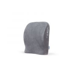 Diamond Supreme Foam Dr. Good Back Memory | Diamond Foam Official Store--|No Warrnty