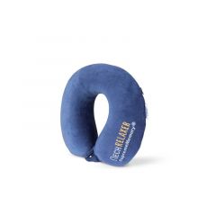 Diamond Supreme Foam Neck Relaxer | Diamond Foam Official Store--|No Warrnty