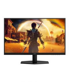 AOC 27Inch QHD 260Hz Gaming Monitor (Q27G40ZE) - On Installments - IS-0209
