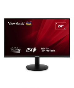 Viewsonic 24Inch? Full HD 144Hz Gaming Monitor (VA24G1-H) - On Installments - IS-0209