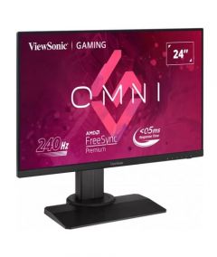 Viewsonic 24Inch? FastInch?IPS 240Hz Gaming Monitor (XG2431) - On Installments - IS-0209