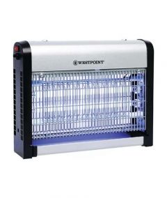 Westpoint Insect Killer (WF-7108) - On Installments - IS-0239