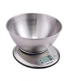 Westpoint Digital Weight Scale (WF-4360) - On Installments - IS-0239