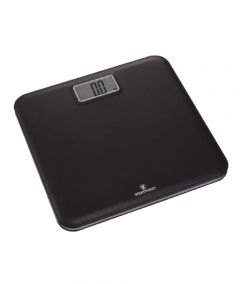 Westpoint Weight Scale (WF-7009) - On Installments - IS-0239