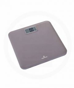 Westpoint Digital Weight Scale (WF-7008) - On Installments - IS-0239