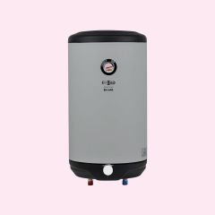 Super Asia Gas + Electric WATER HEATER EH-640 FE